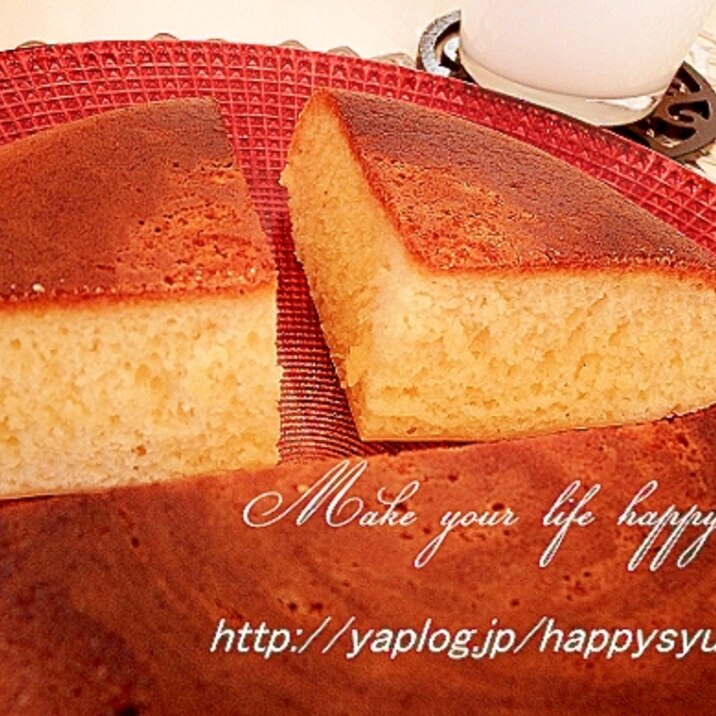 炊飯器で超簡単 ヨーグルトみかん風味なケーキ レシピ 作り方 By ジャカランダ 楽天レシピ 炊飯器で超簡単 ヨーグルトみかん風味なケーキ レシピ 作り方 By ジャカランダ 楽天レシピ